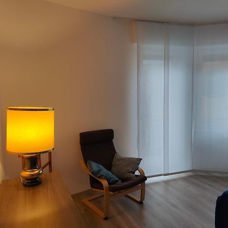 Apartament Chez George Levico Terme Zewnętrze zdjęcie