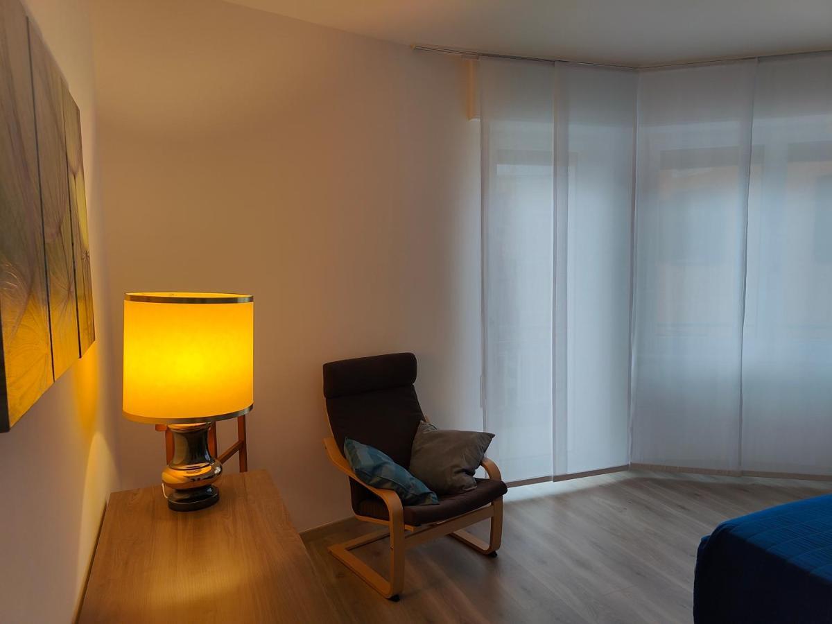 Apartament Chez George Levico Terme Zewnętrze zdjęcie